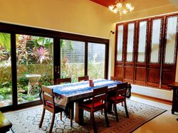 Green Hill Estate (D23), Detached #504500671